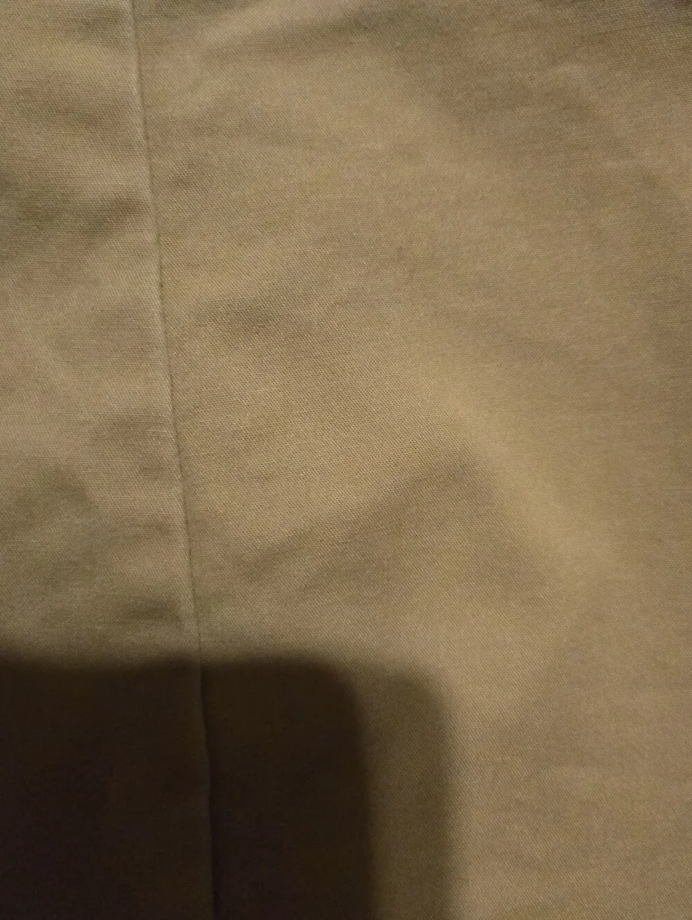 The North Face 40” north
